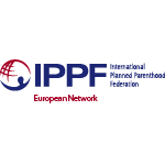 International Planned Parenthood Federation (IPPF) European Network