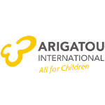 Arigatou International