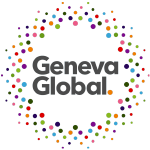 Geneva Global