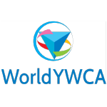 World Young Women Christian Association (Global YWCA)