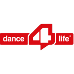 Dance 4 Live