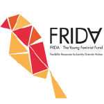 Frida - The Young Feminist Fund