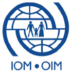 International Organization for Migrations (IOM)