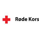Norwegian Red Cross